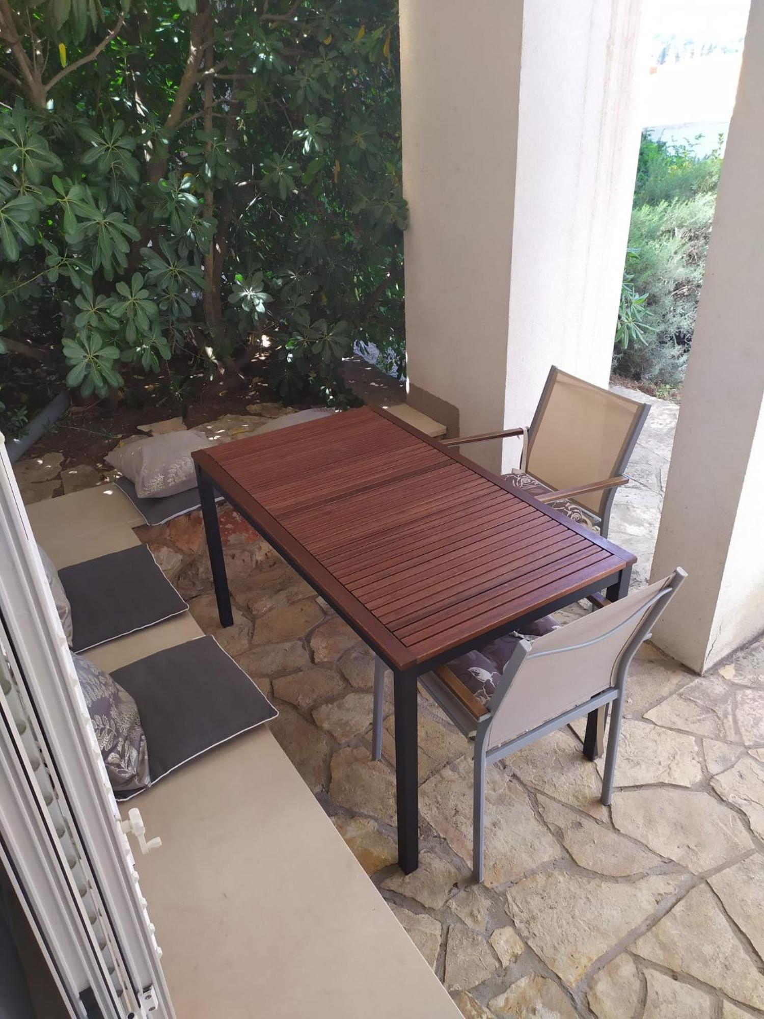 Appartamento Cozy In The Shade Of The Pines. *