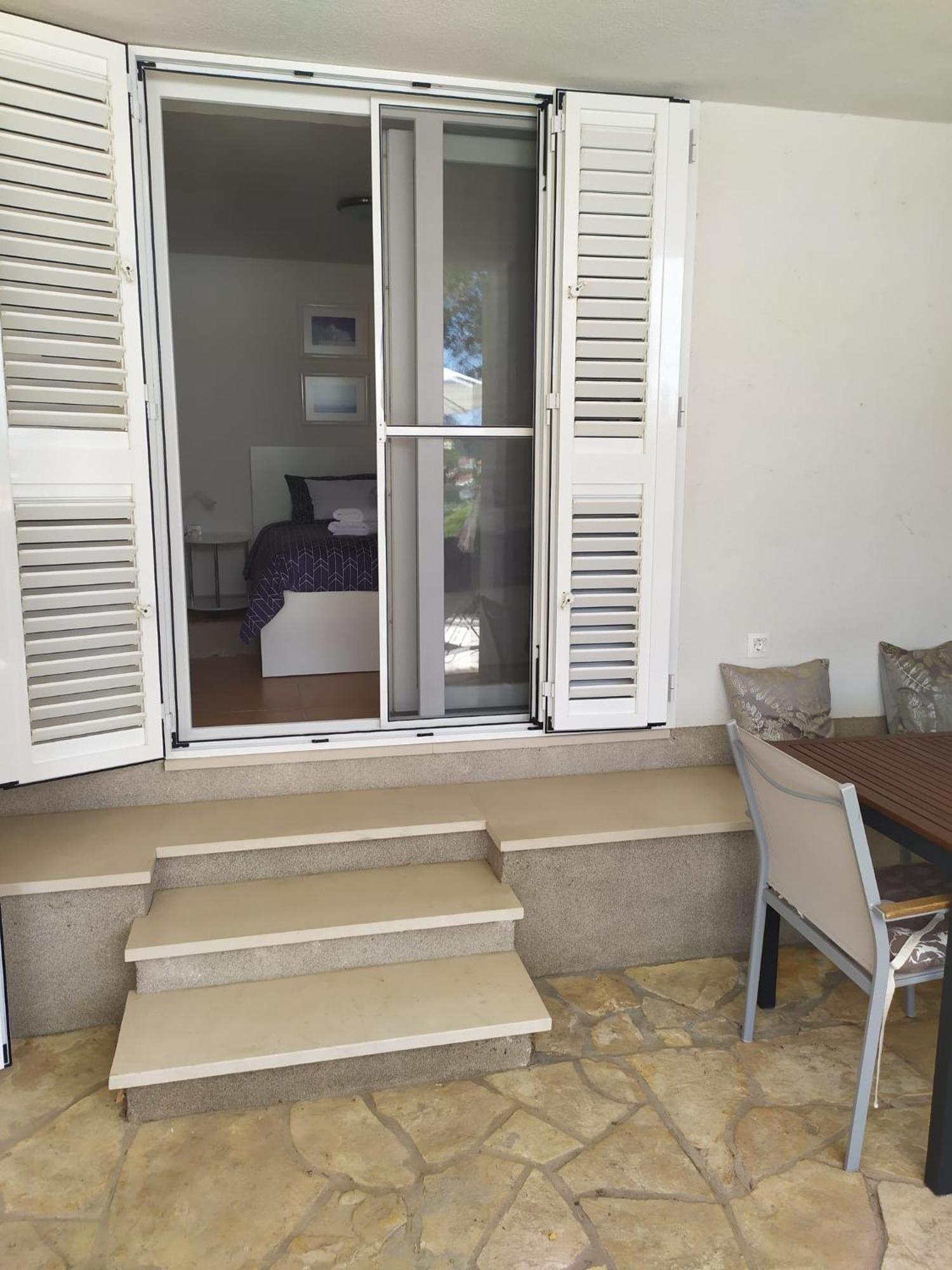 Cozy In The Shade Of The Pines. * Jelsa (Hvar)